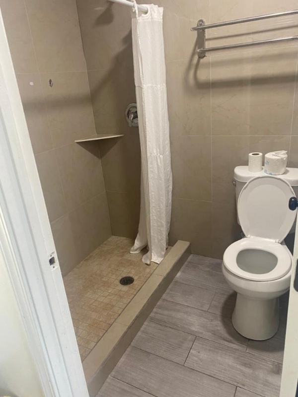 Americas Best Value Inn Thousand Oaks image 14
